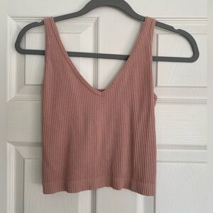 Free People Brami